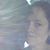 Amanda Lucas's profile image