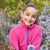 Carmen Villafane Huertas's profile image