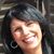 Kathrine Lee's profile image