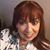 Michele Chancey's profile image
