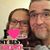 Keri White Heath's profile image