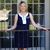 Cindy Young Coggins's profile image