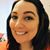 Aimee Ciske's profile image