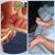 Alma Sarabia's profile image