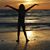 Tanya Kutchara's profile image