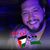 Mona Hamadeh Kaddoura's profile image