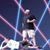 Ron Quinkert's profile image