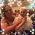 Patricia A Kipp's profile image