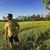 Kody Giltner's profile image