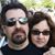 Jim Primiani's profile image