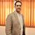 Halim Maher's profile image