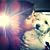 Ana Gabriela Gonzalez's profile image