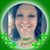 Angela Moore's profile image