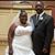 Marilyn Davis's profile image