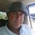 Clint Mcqueen's profile image