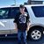 Wayne Houston-Rogers's profile image