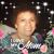 Joanie Collaro Luciano's profile image