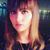 Aqsa Rana's profile image