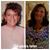 Lisa Scripter's profile image