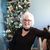 Tina McKinney Booth's profile image