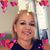 Anabel Vega's profile image