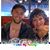 Julie Carson Kelly-Stamps's profile image