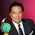 Roy L Ramos's profile image