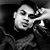 Sachin Moolchand's profile image