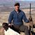Gary Landa's profile image