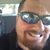 Ryan Kent Timmins's profile image
