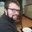 Will Crocker's profile image