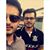 Ammad Kashif's profile image