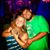 Sunita Emilee Willson's profile image