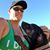 Valerie Jaques's profile image
