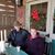 PeggyAnn Peterson-Belcher's profile image