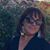 Carmita Loiz de Acevedo's profile image