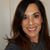 Libby Aguilar's profile image