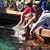 Samantha Elizabeth's profile image