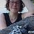 Dawn Messerly's profile image