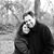 Abby Kantor Smith's profile image