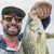 Monty Leiser's profile image