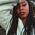 Paris Jamaica Dixon's profile image