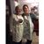 Michelle Acker's profile image