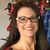 Stephanie Zgrabik Warnement's profile image