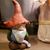 Dustin Gullett's profile image