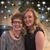 M Kay Gilliland's profile image
