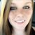 Nicole Roloson's profile image