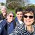 Tracy Ford Tellman's profile image