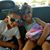 Brina Stump's profile image