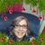 Mary Ann Toney Huston's profile image